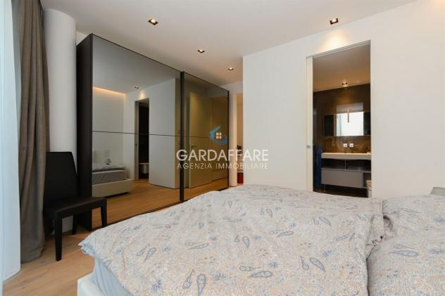 Trilocale di Lusso con giardino privato ! - Foto 10