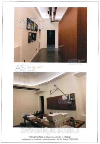 IMMOBILI-IMMOBILE RESIDENZIALE-Piazzetta del Ducci, 11, 51017 Pescia PT, Italia - Foto 6