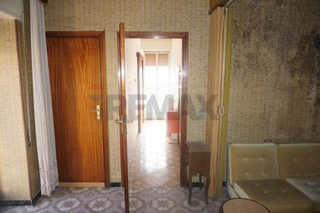 Casa Semindipendente in vendita a Ragusa, Centro - Foto 16