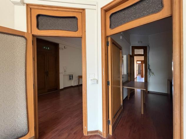 Appartamento in Vendita in zona CENTRO - Foto 14