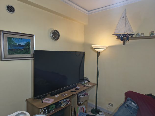 Appartamento Panoramico vicino al mare - Foto 8