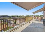 Appartamento di 109 m² con 3 locali in vendita a Roma [rif. DV-13853]
