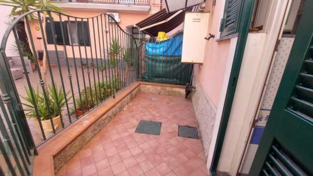 Trilocale in vendita a Salerno - Foto 6
