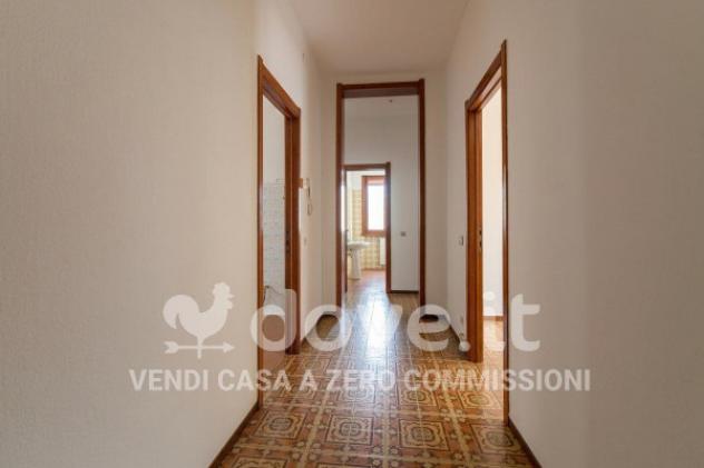 Appartamento di 100 m² con 3 locali e box auto in vendita a San Martino in Strada - Foto 15