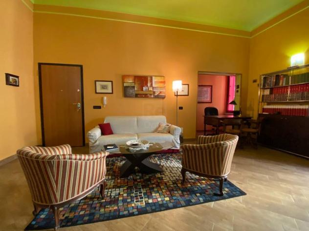Villa in Via Castelfidardo - Foto 6