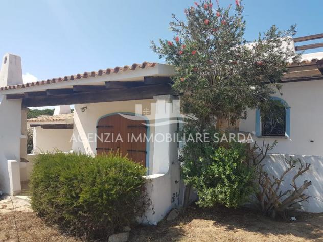 Bifamiliare in vendita a Santa Teresa Gallura - Foto 16
