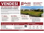 Stabile/Palazzo - Sant'Anastasia . Rif.: Cod. rif 3321753VRG
