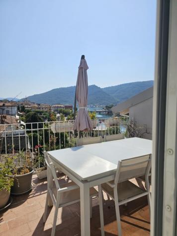 ELEGANZA E VISTA LAGO !! - Foto 7