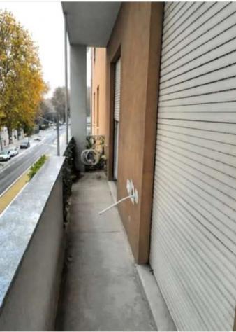 373/2024 U VA - Trilocale in asta a Saronno - Foto 13