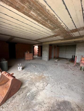 Villa in vendita a Sarzana - Foto 10