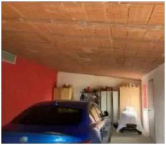 Immobile in asta di 192 m² con più di 5 locali e box auto in vendita a Sermide e Felonica - Foto 12