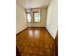 Appartamento in vendita a Siena 94 mq  Rif: 1404839