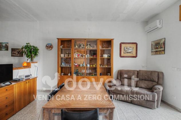 Appartamento di 156 m² con 4 locali in vendita a Statte - Foto 2