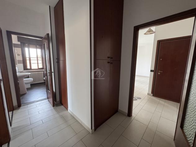 Suzzara vendesi appartamento 4 vani 90 Mq - Foto 9
