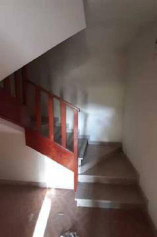 Immobile in asta di 247 m² in vendita a Terni - Foto 11