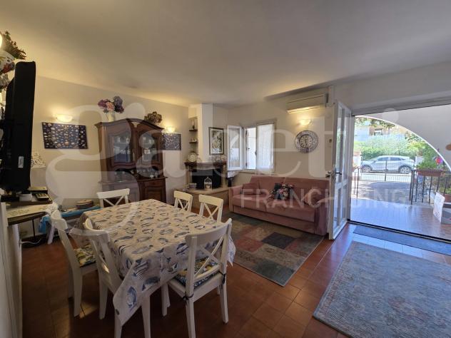 Villa a schiera - Tortoreto . Rif.: Cod. rif 3329867VRG - Foto 8