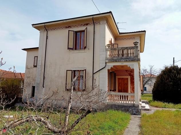 Villa in Vendita in Via Roma 212 a Tresana - Foto 3