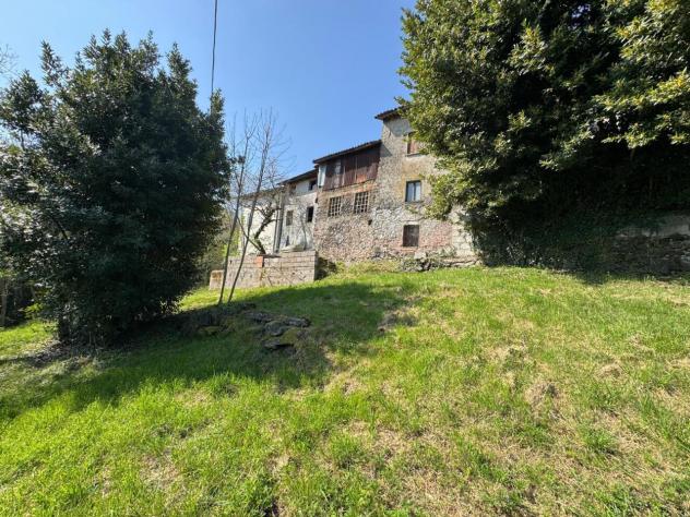 Semindipendente in vendita a Valdagno - Foto 5