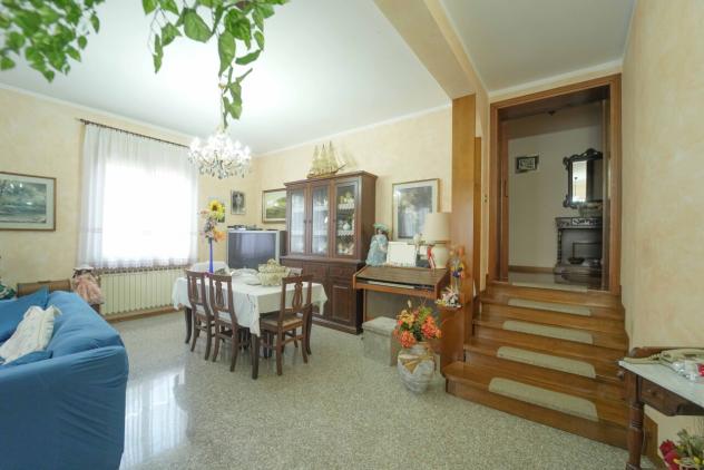 Villa a schiera in vendita a Verucchio - Foto 11