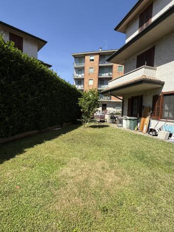 Bifamiliare in vendita a Vimodrone - Foto 5