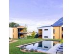 Cirna Gentle Luxury Lodges