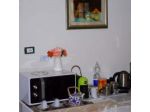 In Torre B&B