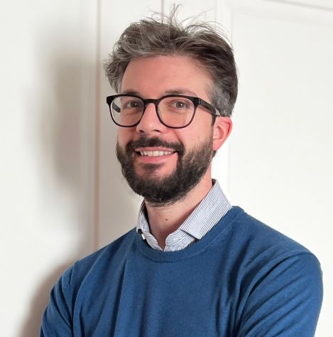 Aiuto compiti, metodo di studio e mentoring (Medie) - Reggio Emilia