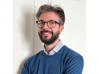 Aiuto compiti, metodo di studio e mentoring (Medie) - Reggio Emilia