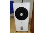 RAFFRESCATORE MACOM MODELLO POWER CYCLONE CON TELECOMANDO