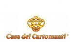 Operatori di Cartomanzia