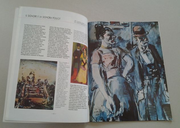 ROUAULT - Foto 3