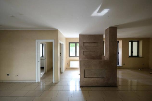 Immobile in asta di 65 m² in vendita a Arluno - Foto 9