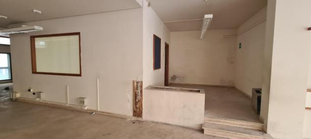 Locale comm.le/Fondo in vendita a Carrara 450 mq Rif: 1407966 - Foto 3