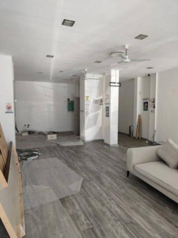 Immobile in asta di 113 m² in vendita a Erba - Foto 6