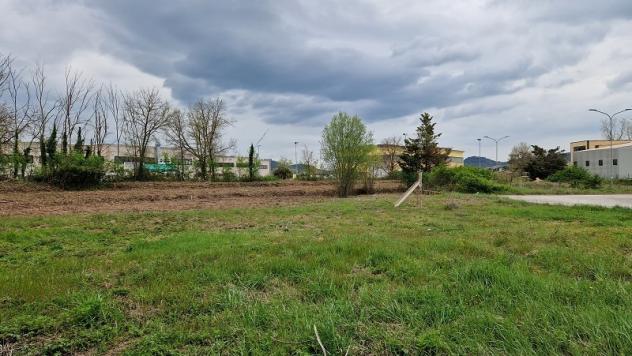 Industriale in vendita a Magione - Foto 6