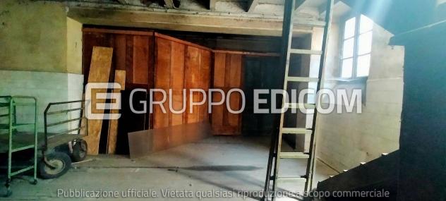 Laboratori per arti e mestieri in vendita a Nerviano - Rif. 3564587 - Foto 6