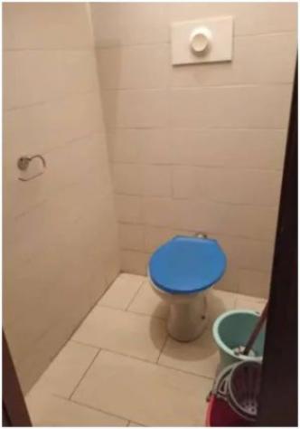 Immobile in asta di 81 m² in vendita a Sant'Angelo Lodigiano - Foto 9