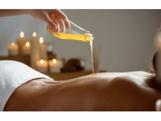 Massaggi - benessere Cagliari - MASSAGGIATRICE CAGLIARI Tel:3334178527