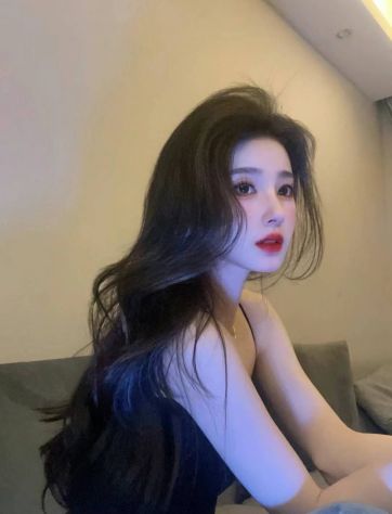 Nuova Ragazza BELLISSIMA unica meravigliosa per massaggi indimenticabile Servizi - Foto 2 Tel:3533280923