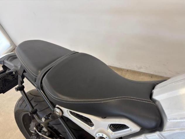 BMW R Nine T BMW R NINE T rif. 23829829 - Foto 10