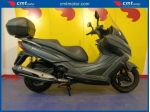 KYMCO X-Town 300 Garantito e Finanziabile rif. 23967775