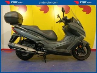 KYMCO X-Town 300 Garantito e Finanziabile rif. 23967775