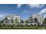 Appartamento di 105 m² con 3 locali e box auto in vendita a Venezia