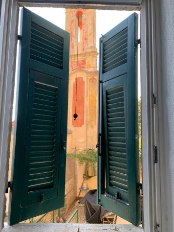 Trilocale in affitto a Finale Ligure - Foto 8
