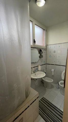 Grazioso bilocale - Foto 5