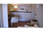 Zona Colletta-Lodi -MM3