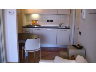 Zona Colletta-Lodi -MM3