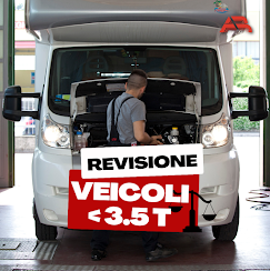 Offerta di lavoro: Tecnico Meccatronico Automotive - AUTOBETTIO - Foto 3