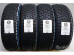 4 gomme 205 55 19 imperial a41485
