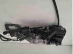GRUPPO VALVOLA EGR FIAT Bravo 2° Serie 55218048 diesel 1.6 (0710)